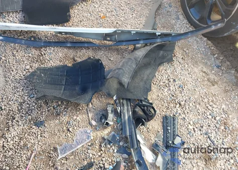 2024 Ford Expedition Limited Max z USA, uszkodzony, nr VIN 1FMJK2A89REA13839